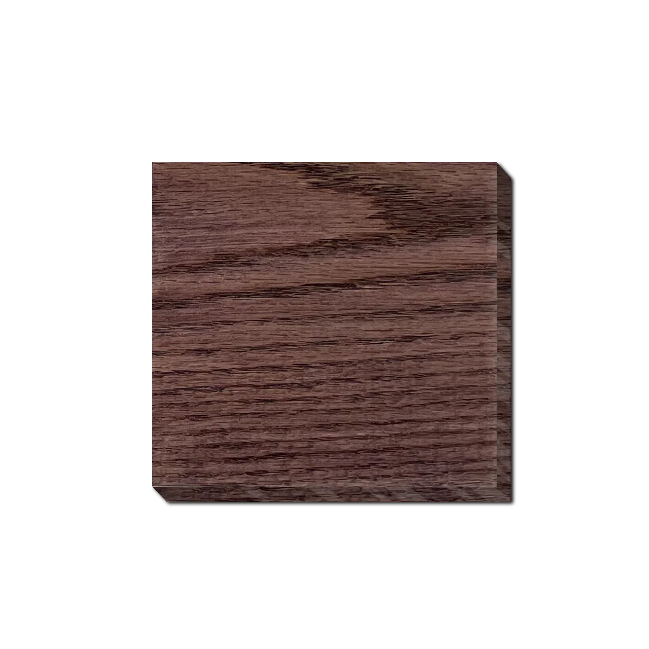 Stain & Finishing Oil - SFO - Image 37