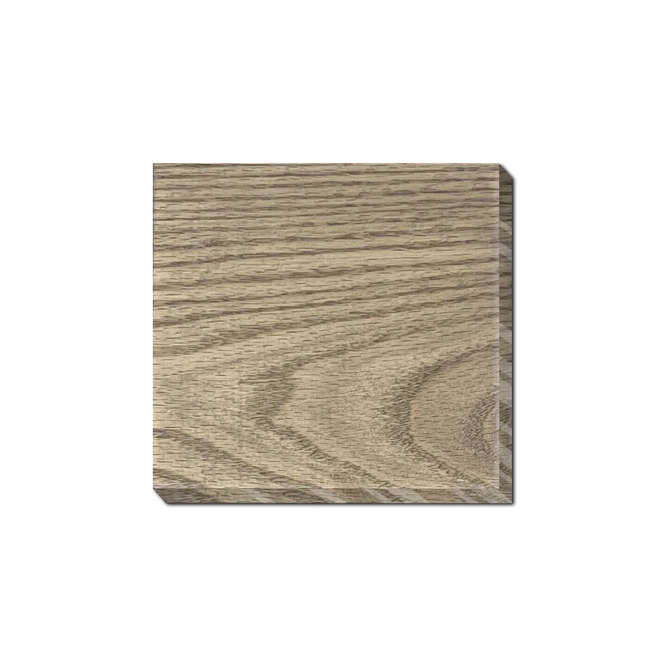 Stain & Finishing Oil - SFO - Image 38