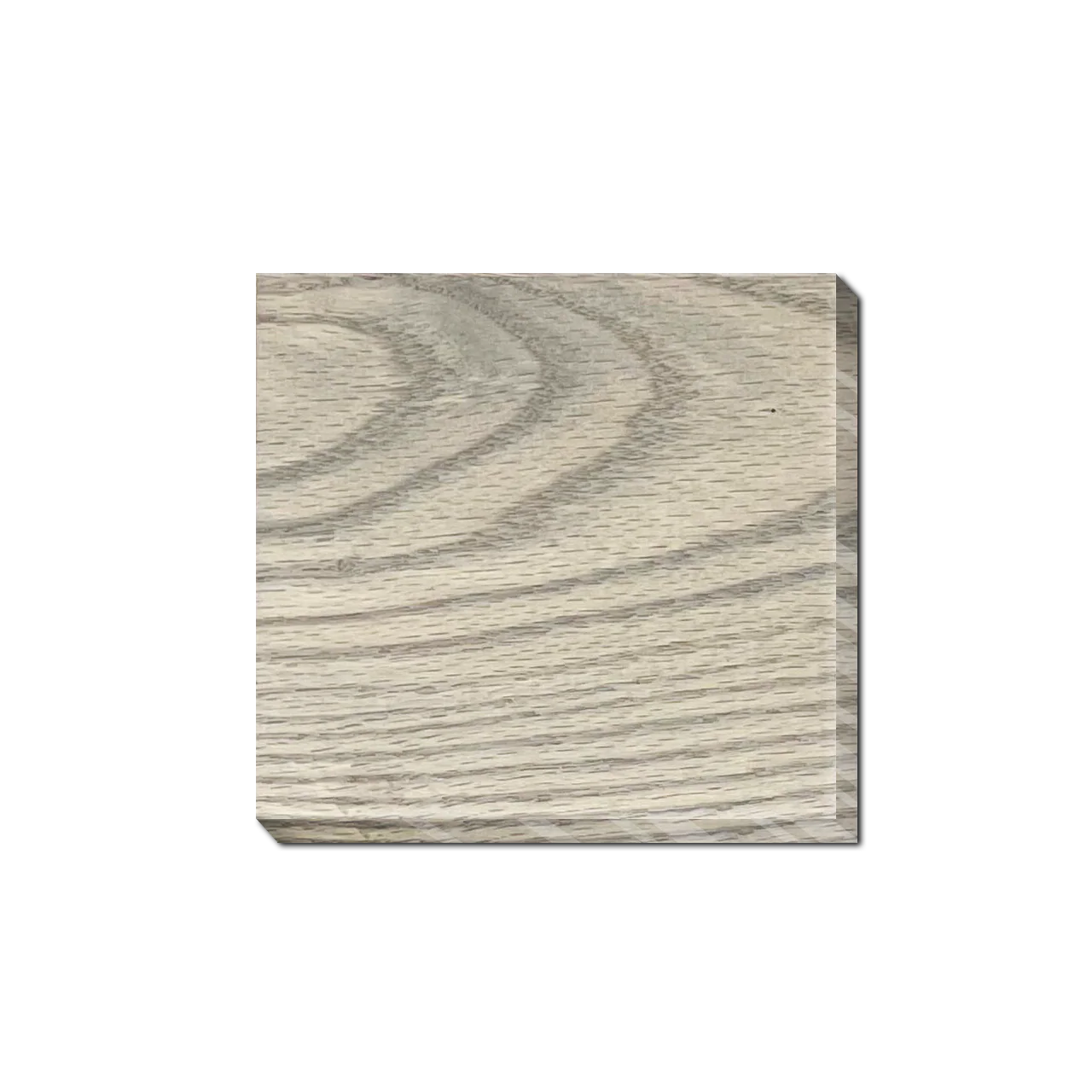 Stain & Finishing Oil - SFO - Image 39