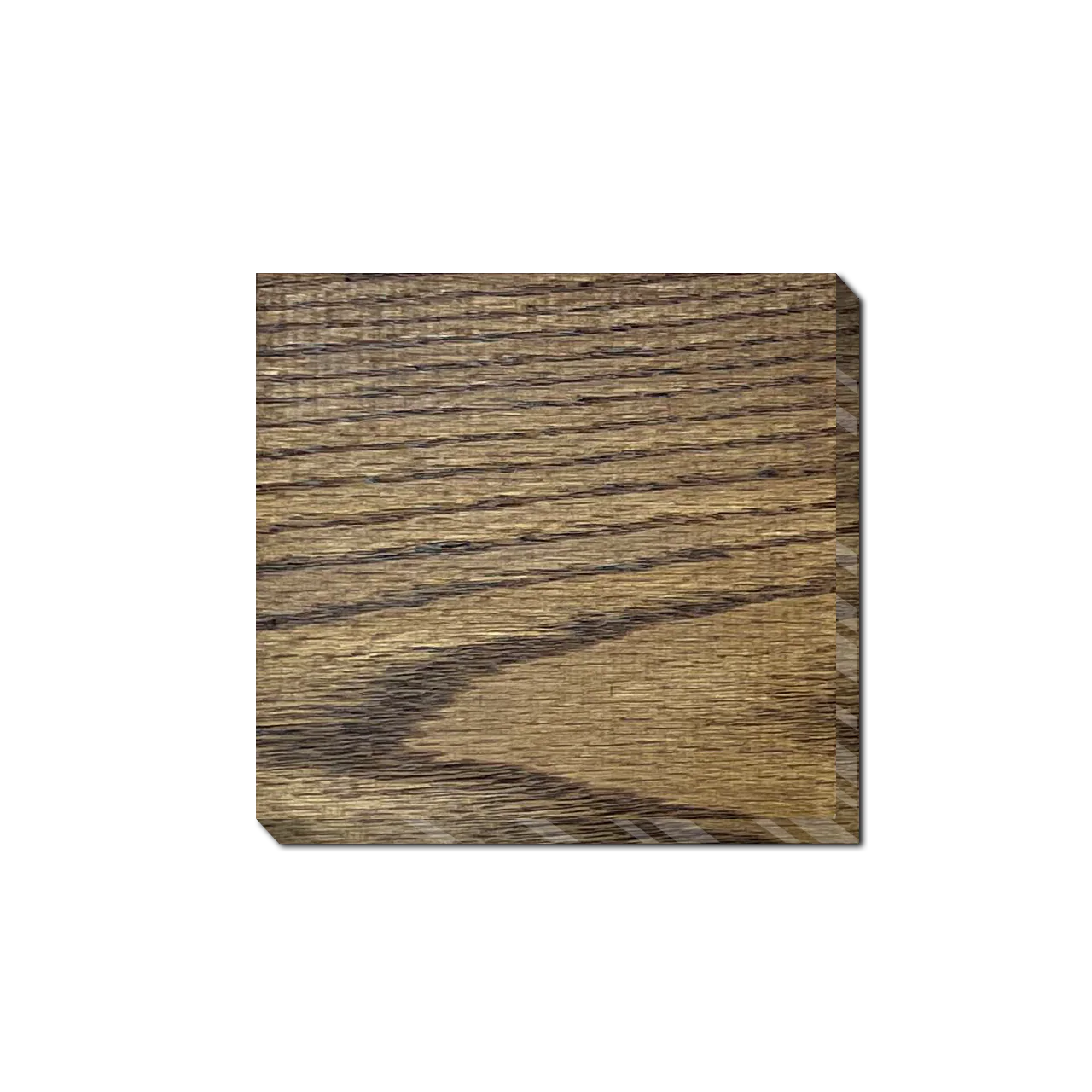 Stain & Finishing Oil - SFO - Image 40