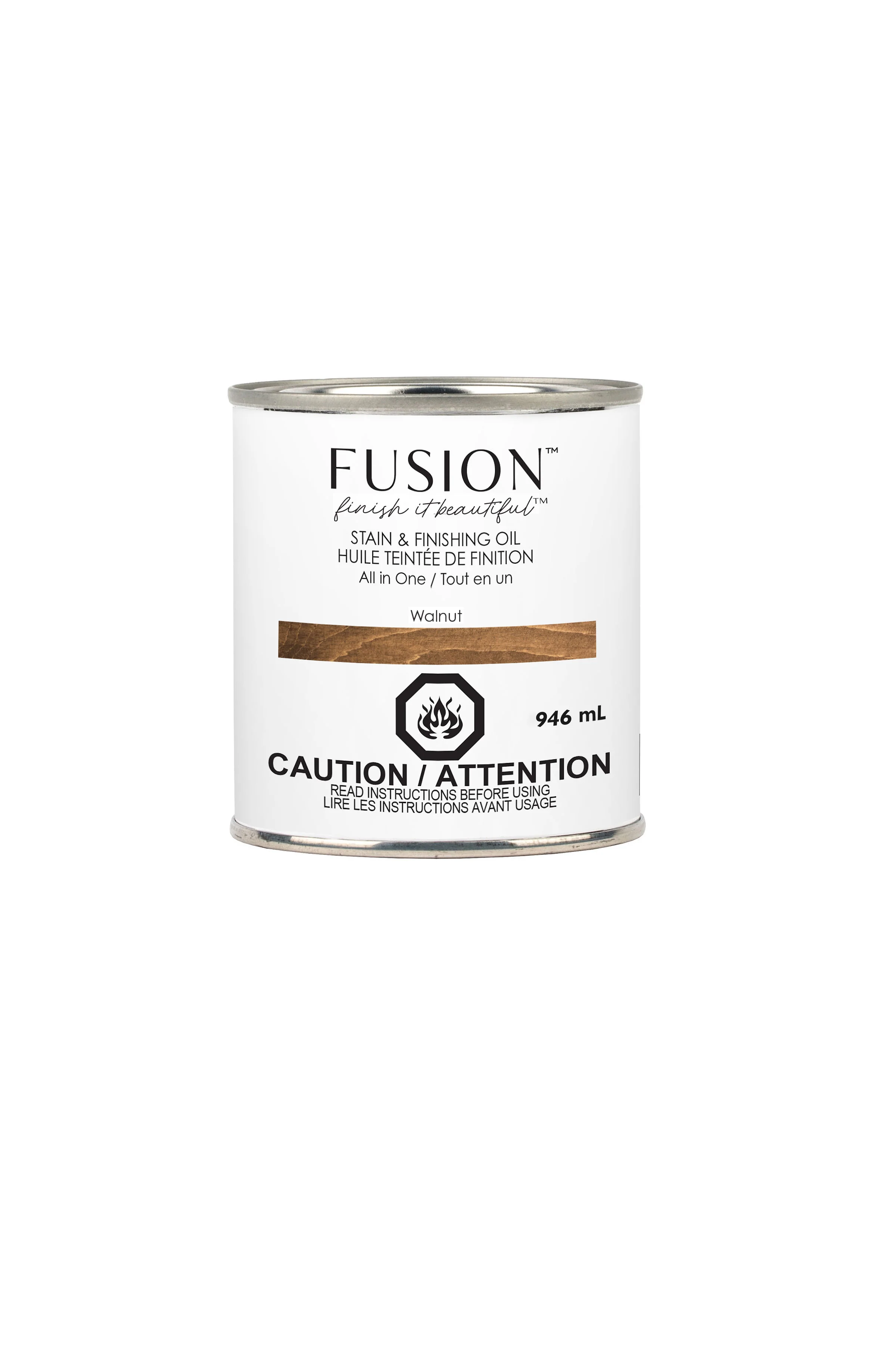 Stain & Finishing Oil - SFO - Image 45