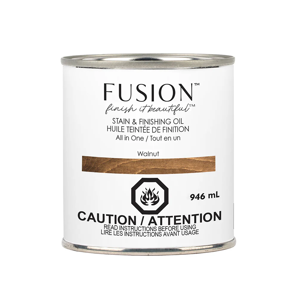 Stain & Finishing Oil - SFO - Image 48