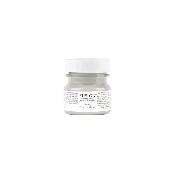 Sterling - Image 5