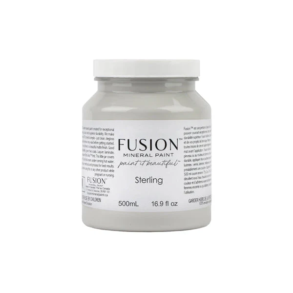 Sterling - Image 6