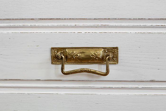 Sturbridge White - Image 8