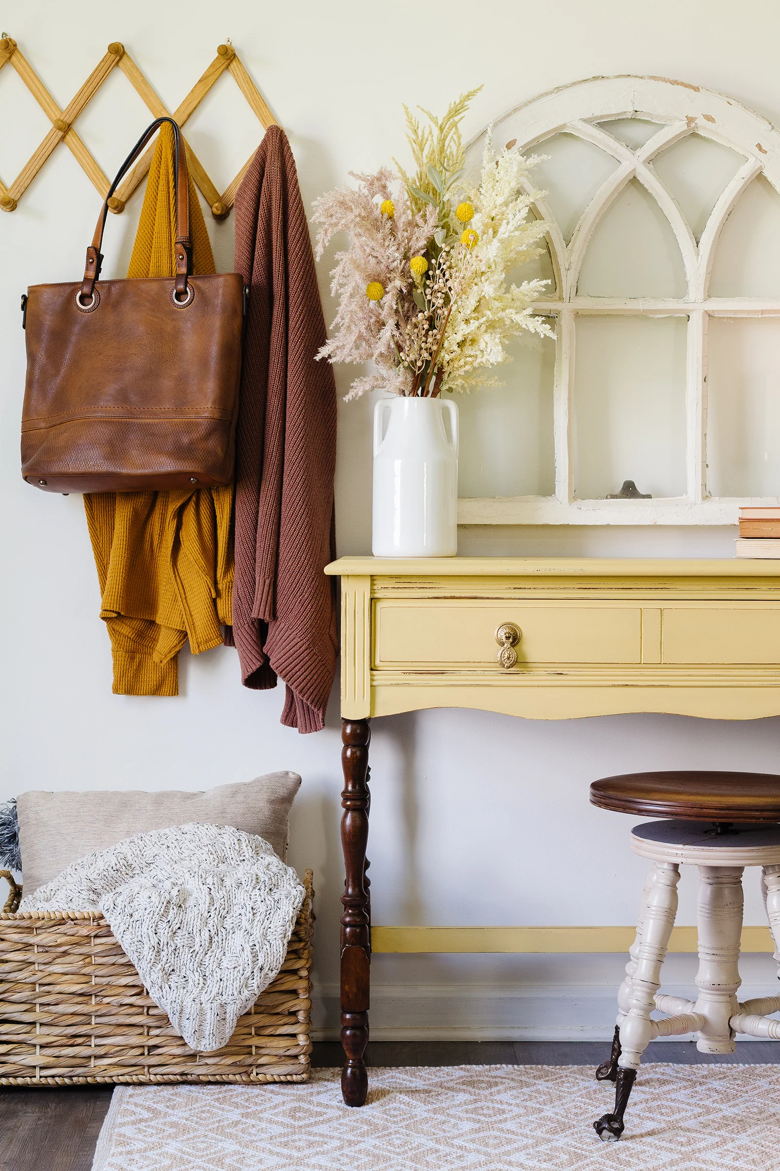 Swedish Yellow - Image 4