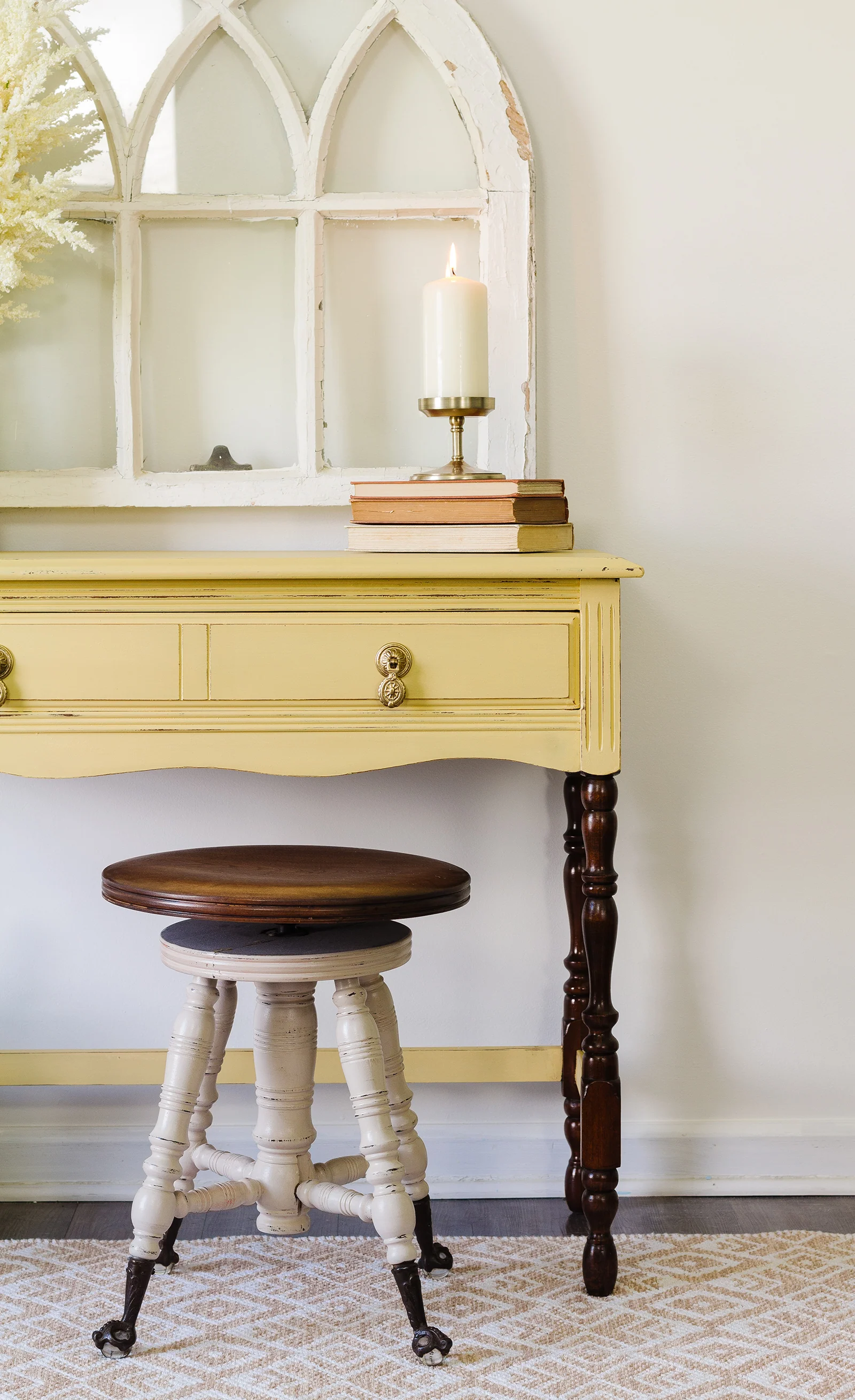 Swedish Yellow - Image 5
