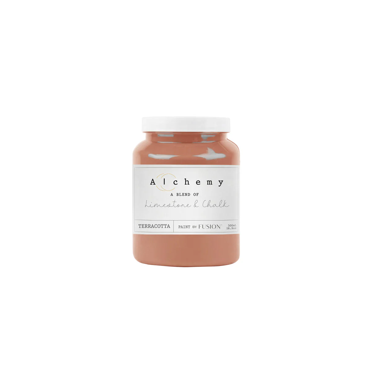 Terracotta