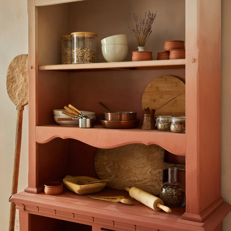 Terracotta - Image 7