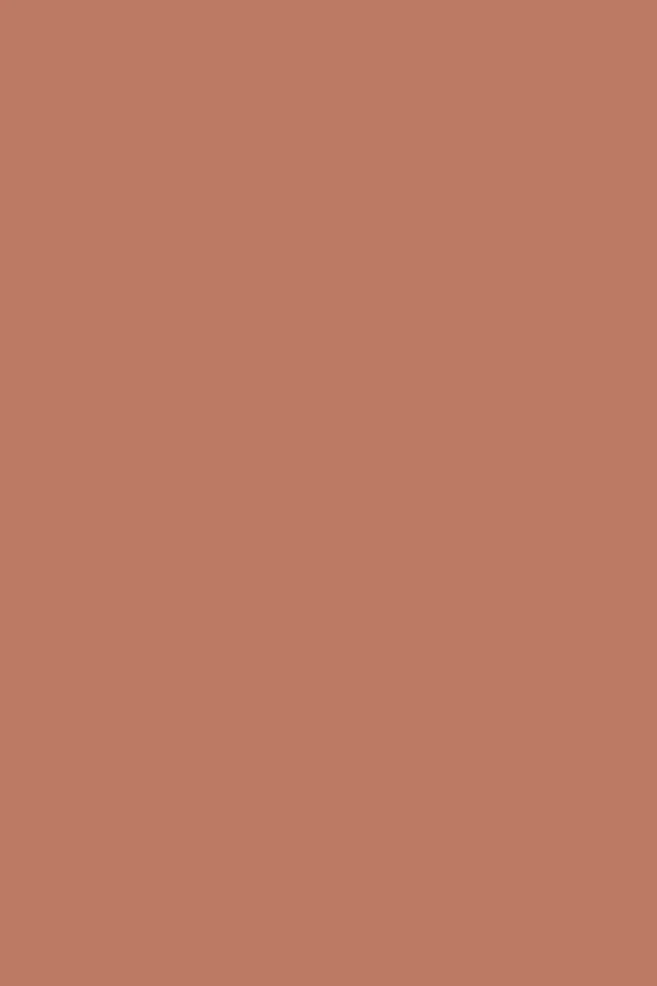 Terracotta - Image 8
