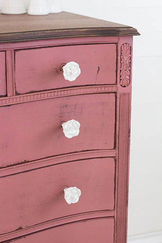 Texas Rose - Image 4