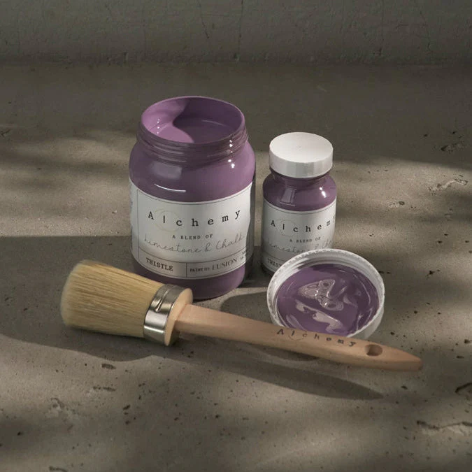 Thistle - Image 3