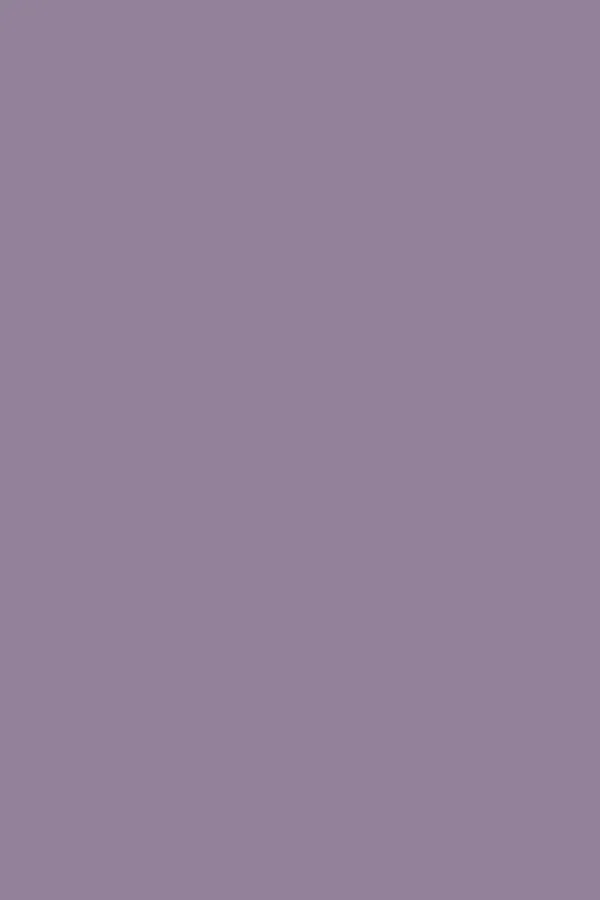Thistle - Image 6