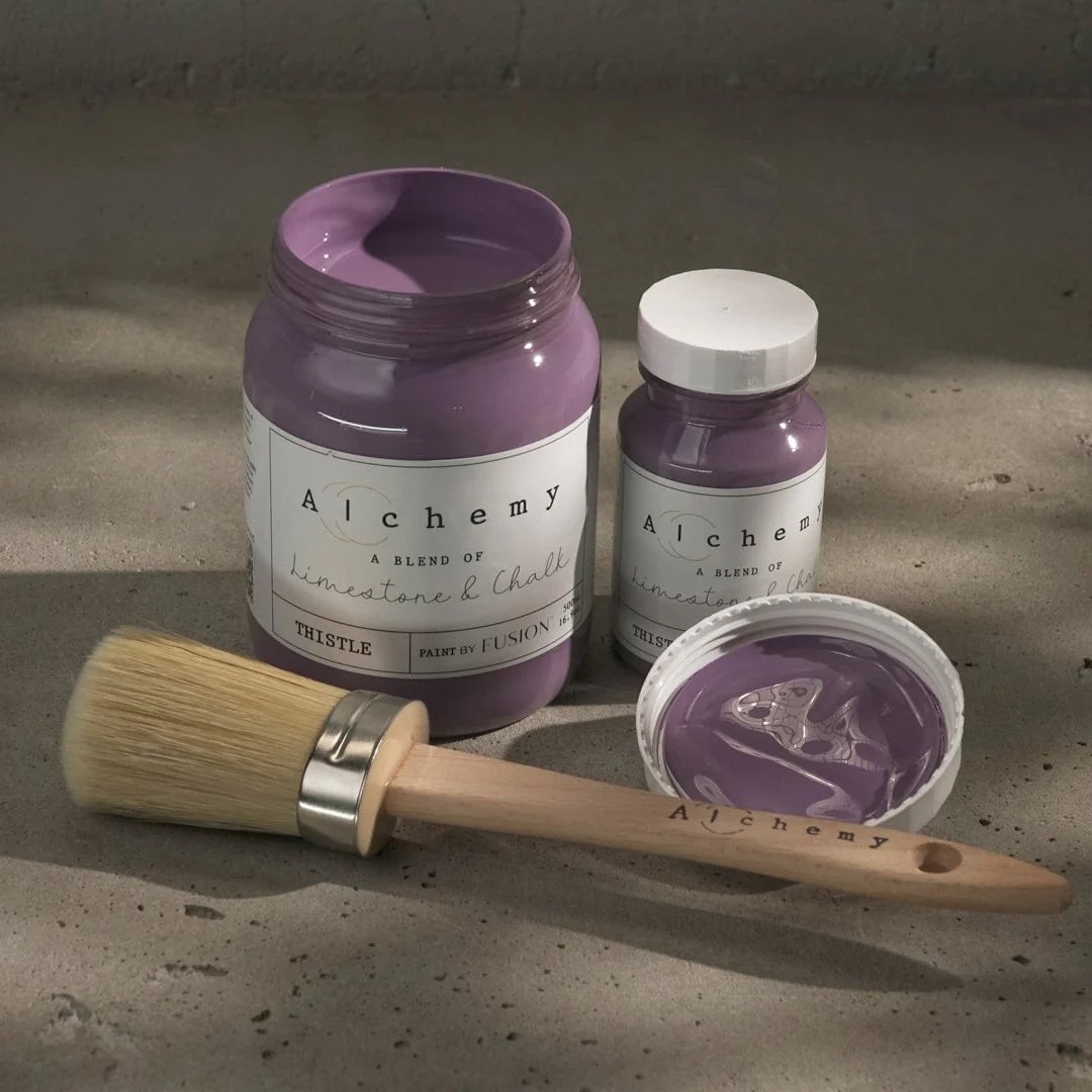 Thistle - Image 7