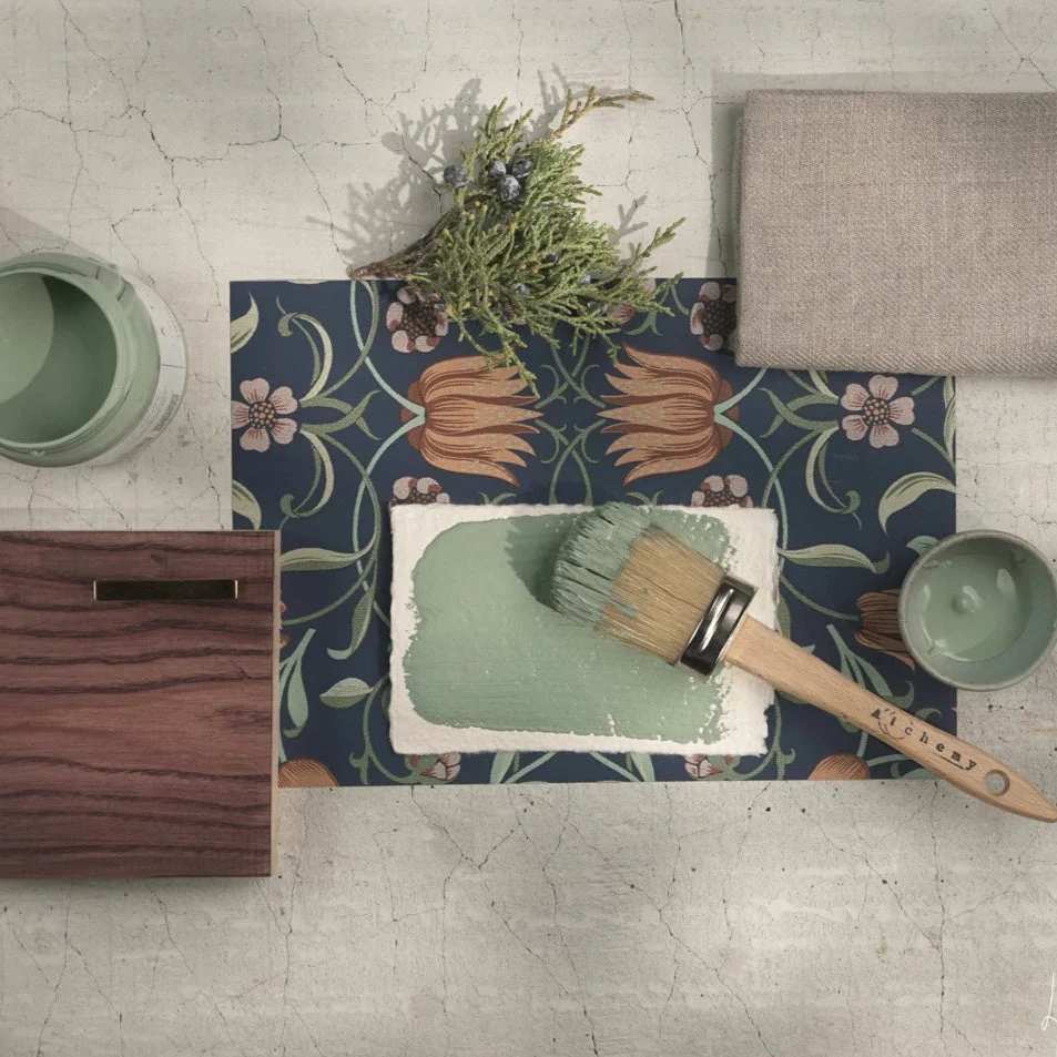 Thyme - Image 3