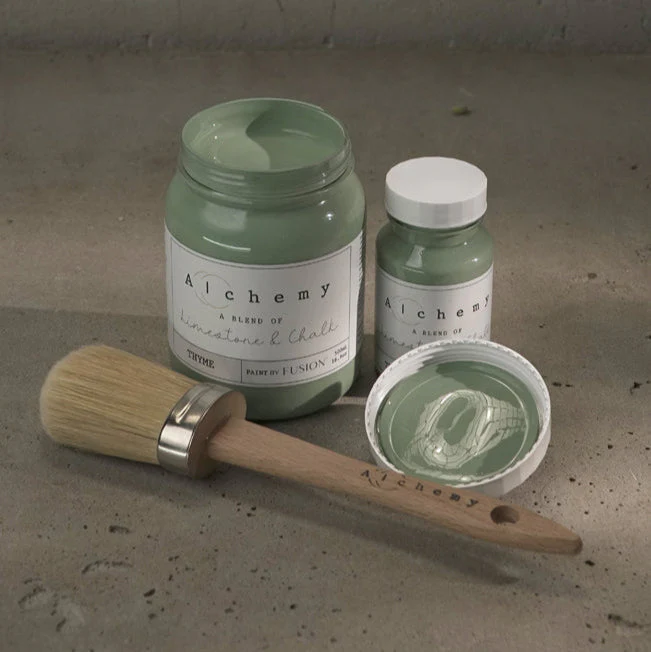 Thyme - Image 4