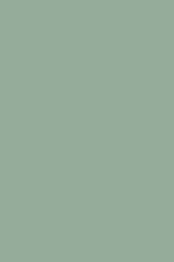 Thyme - Image 5