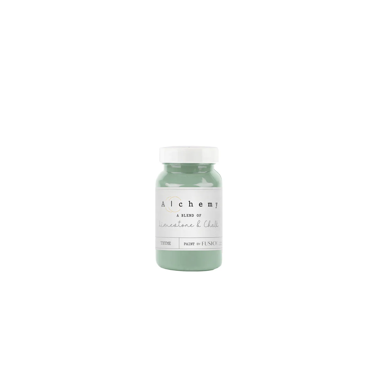 Thyme - Image 6