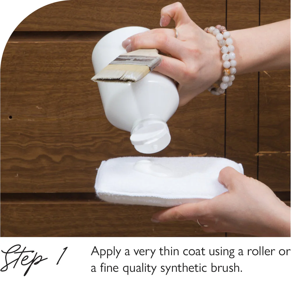 Ultra Grip - Image 2