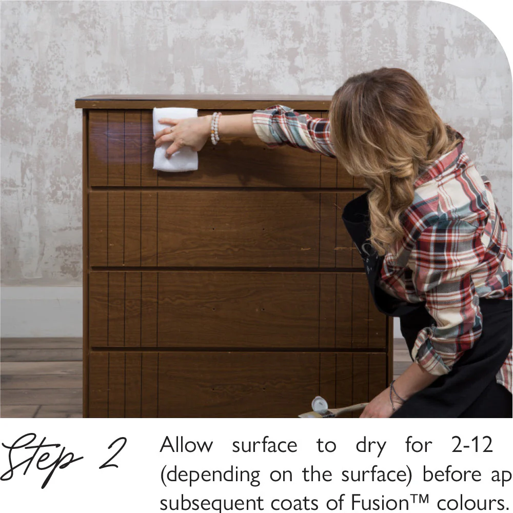 Ultra Grip - Image 3
