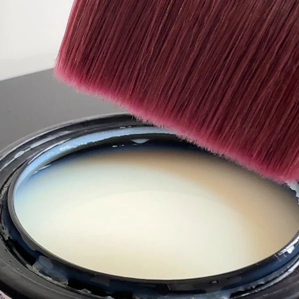Ultra Guard Waterbased Polyurethane 473 ml - Image 3