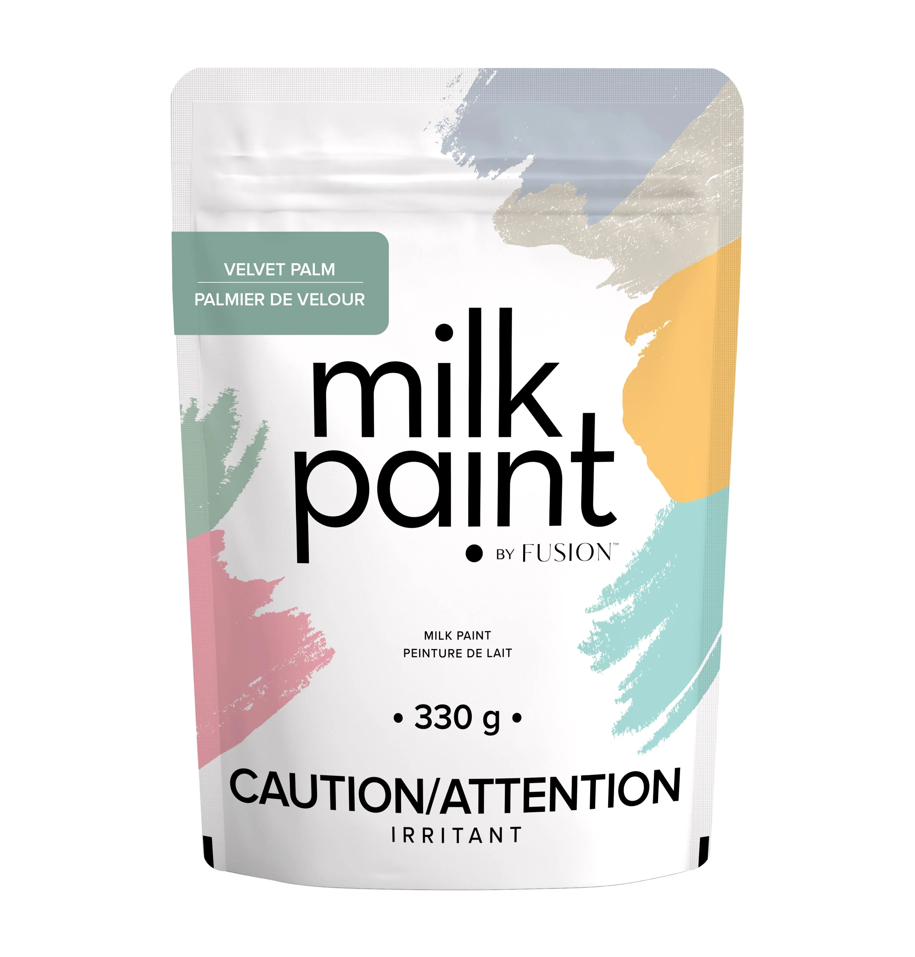 Velvet Palm - Image 2