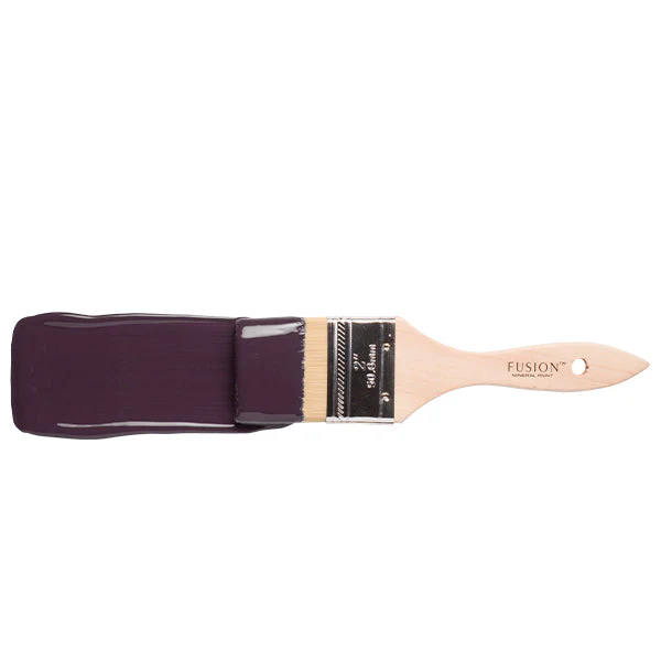 Velvet Plum - Image 6