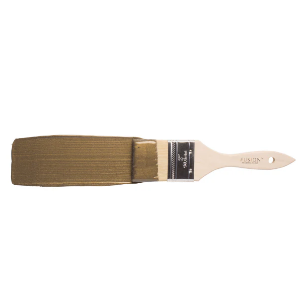 Vintage Gold Metallic - Image 5