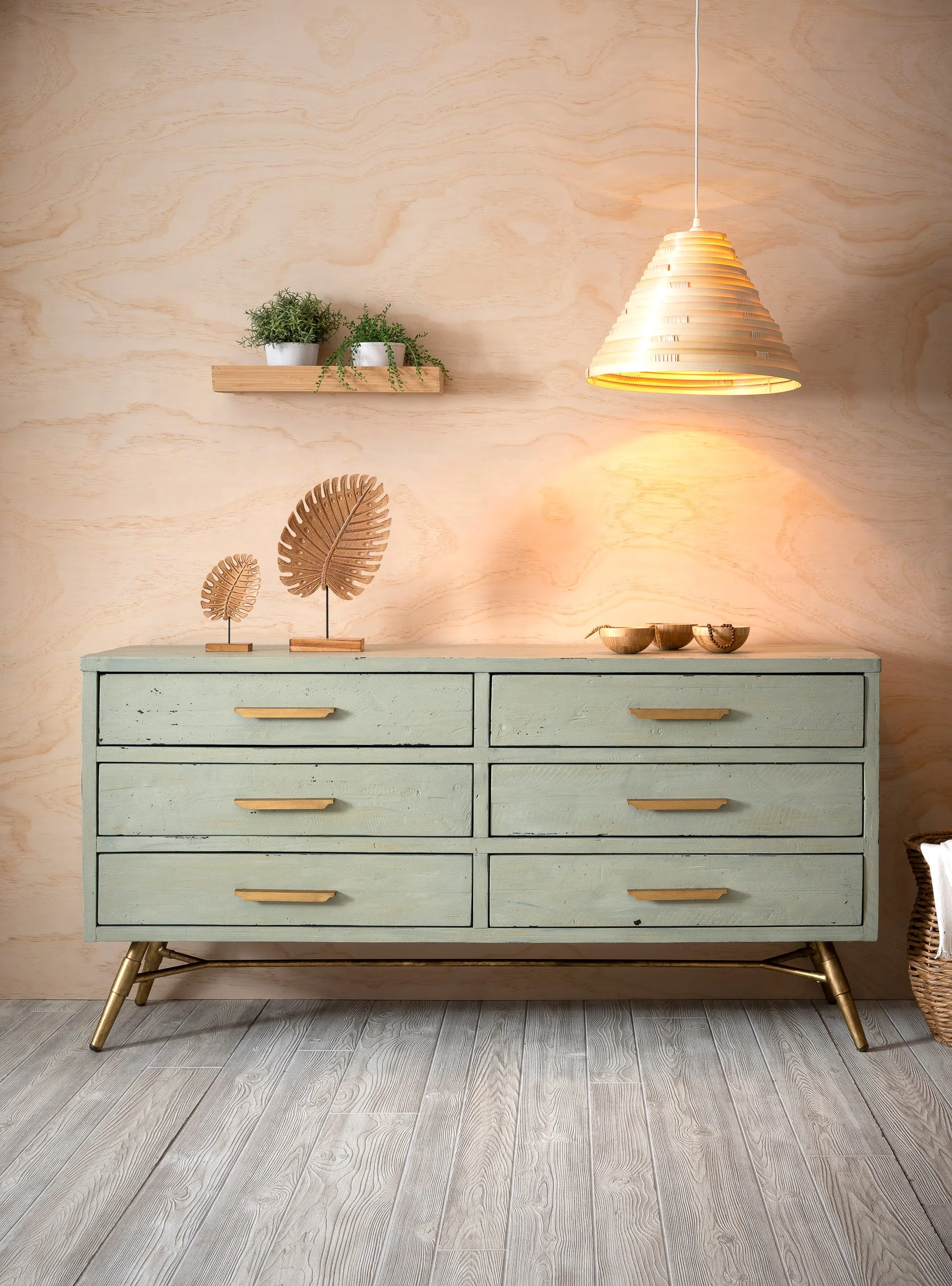 Vintage Laurel - Image 4