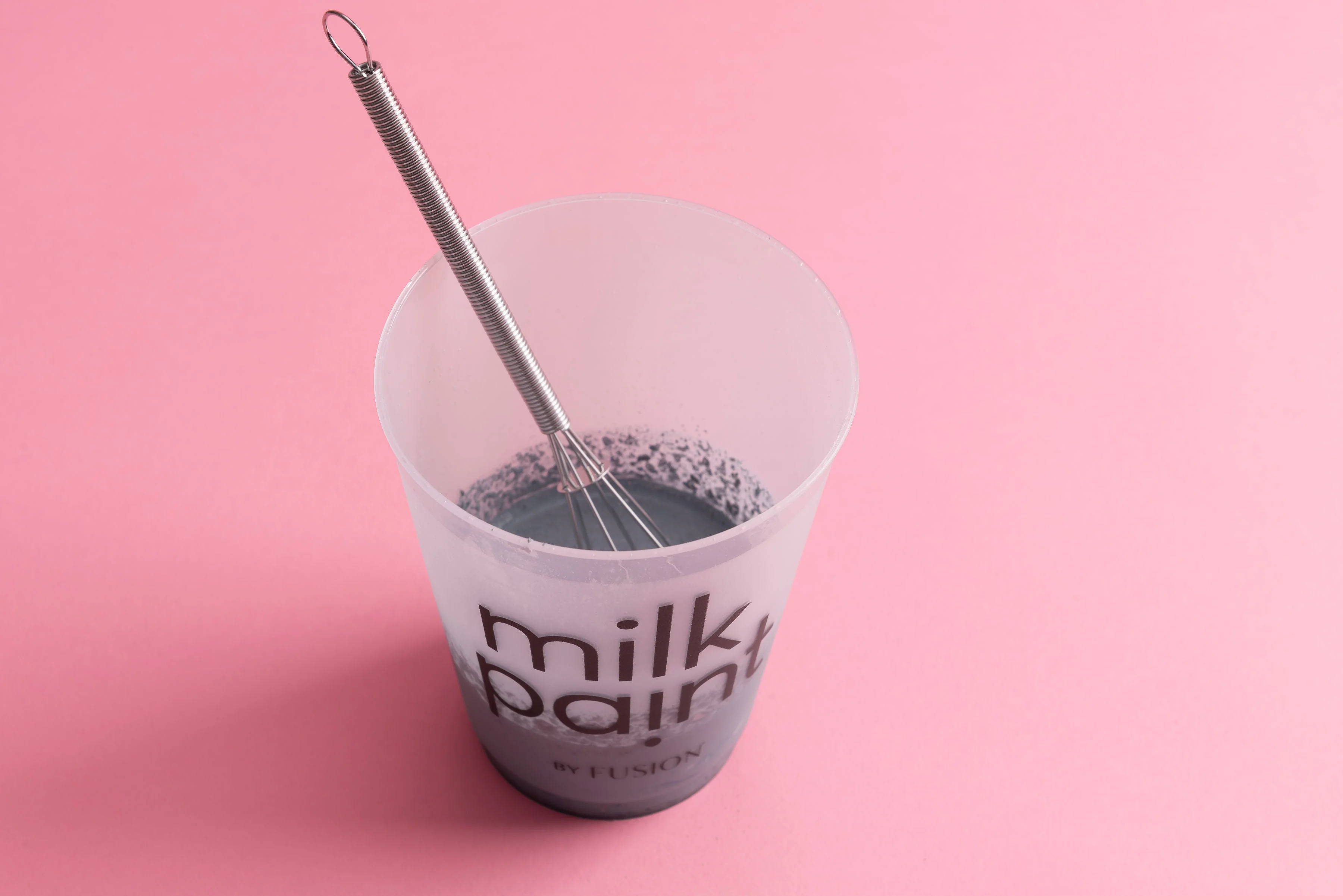 Whisk - Image 3