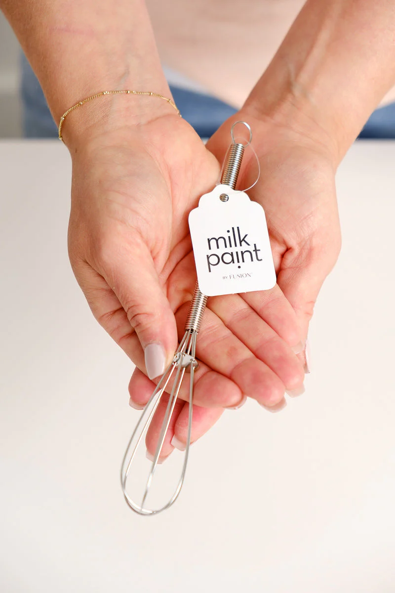 Whisk - Image 4