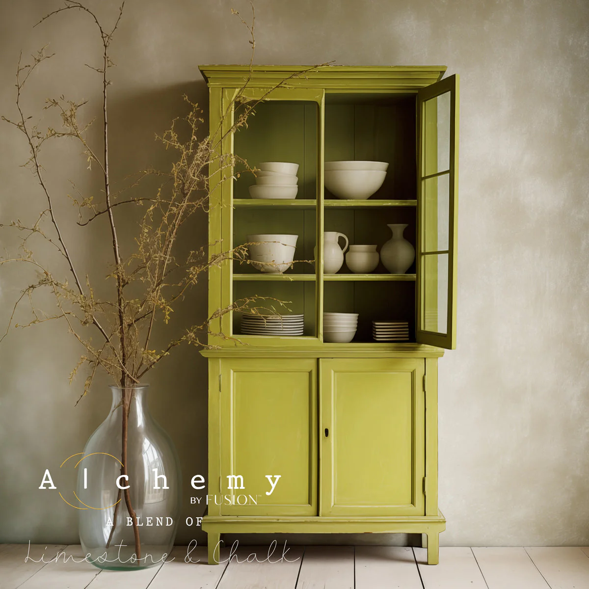 Willow - Image 4