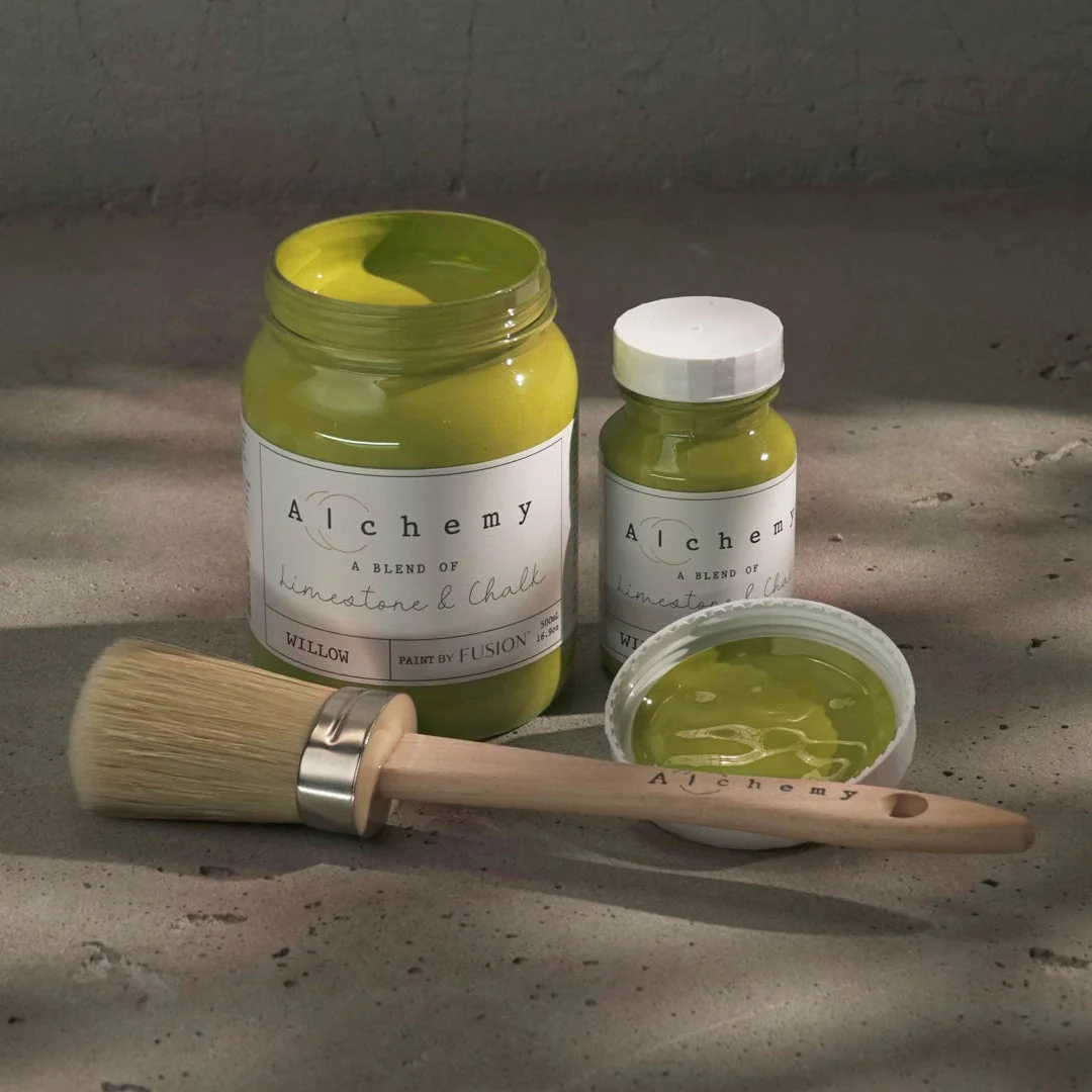 Willow - Image 7