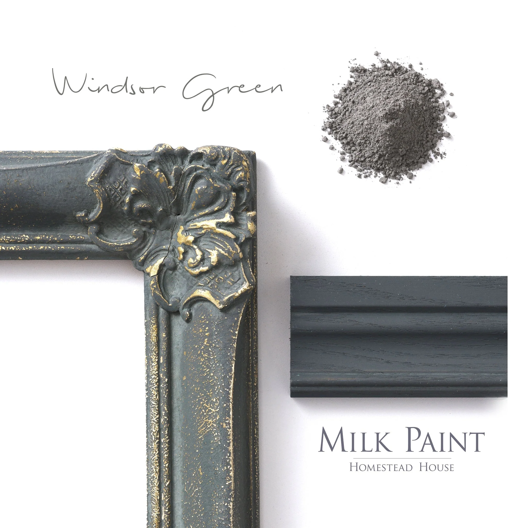 Windsor Green - Image 5